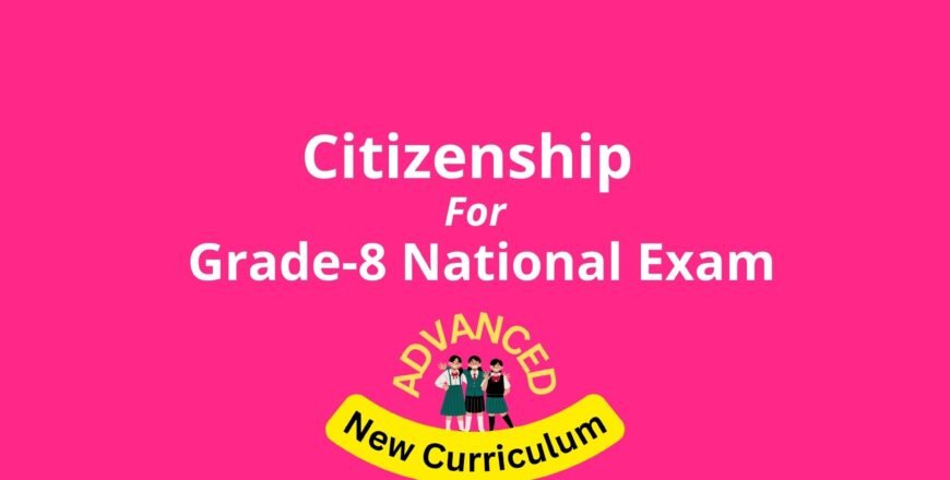 Citizenship for Grade 8 National Exam Advanced.jpg