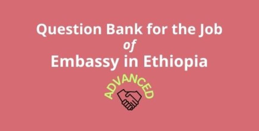 Embassy in Ethiopia Advanced.jpg