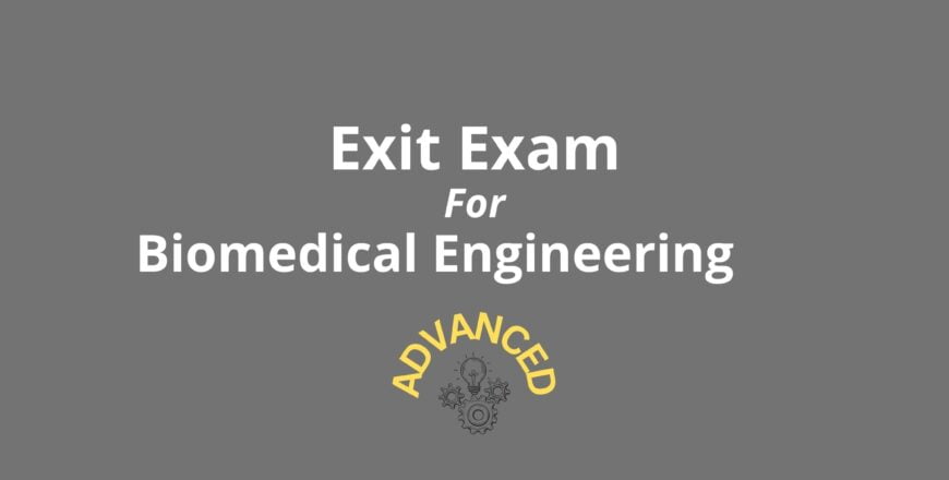 Exit Exam For Biomedical Engineering Advance.jpg