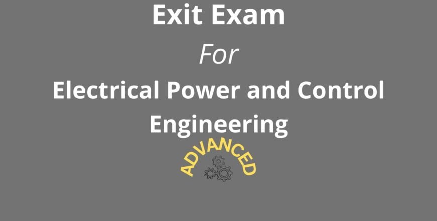 Exit Exam For Electrical Power and Control Engineering Advance.jpg