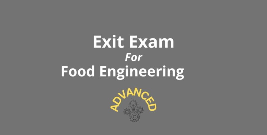 Exit Exam For Food Engineering Advance.jpg