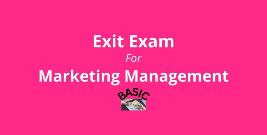 Exit Exam for Marketing Management B.jpg