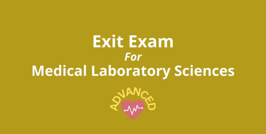 Exit Exam for Medical Laboratory Sciences Advanced.jpg