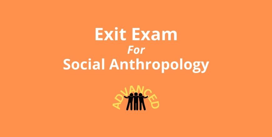 Exit Exam for Social Anthropology Advanced.jpg