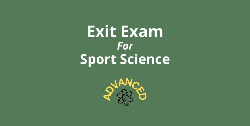 Exit Exam for Sport Science Advanced.jpg