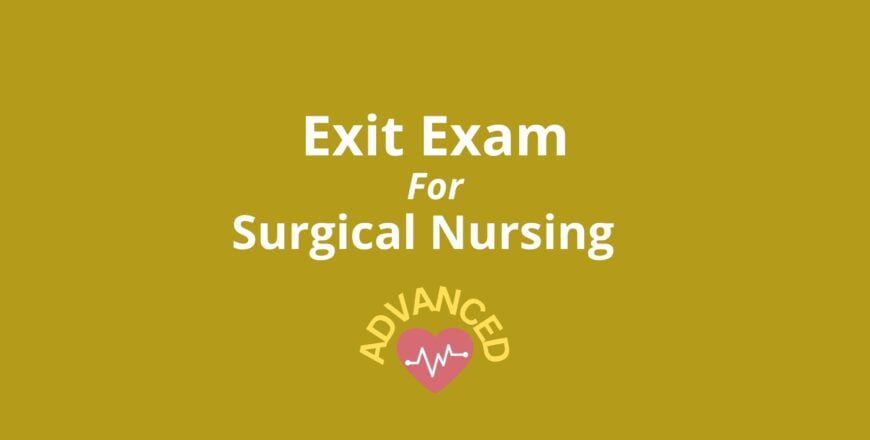 Exit Exam for Surgical Nursing Advanced.jpg