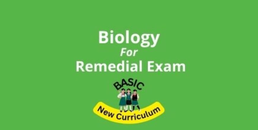 Biology for Remedial Exam.jpg