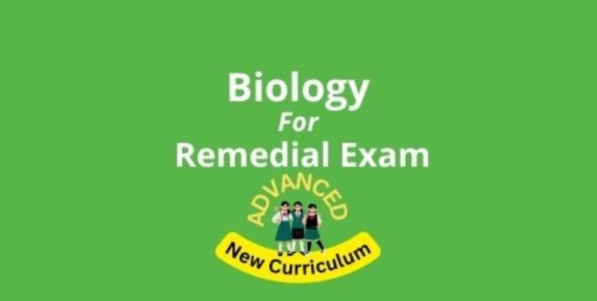 Biology for Remedial Exam Advanced.jpg
