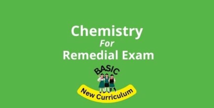 Chemistry for Remedial Exam.jpg