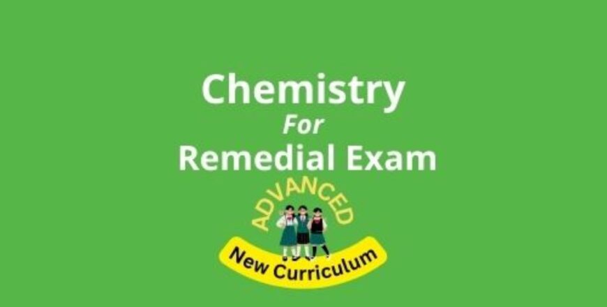 Chemistry for Remedial Exam Advanced.jpg