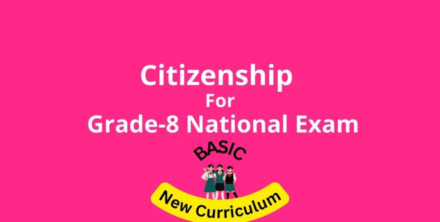 Citizenship for Grade 8 National Exam.jpg