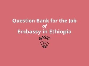 Embassy in Ethiopia.jpg