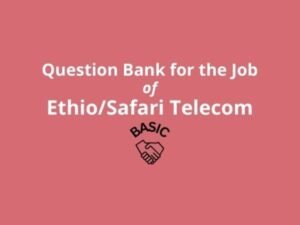 Ethio Safari Telecom.jpg