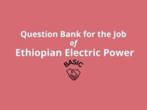 Ethiopian Electric Power.jpg