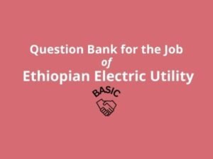 Ethiopian Electric Utility.jpg