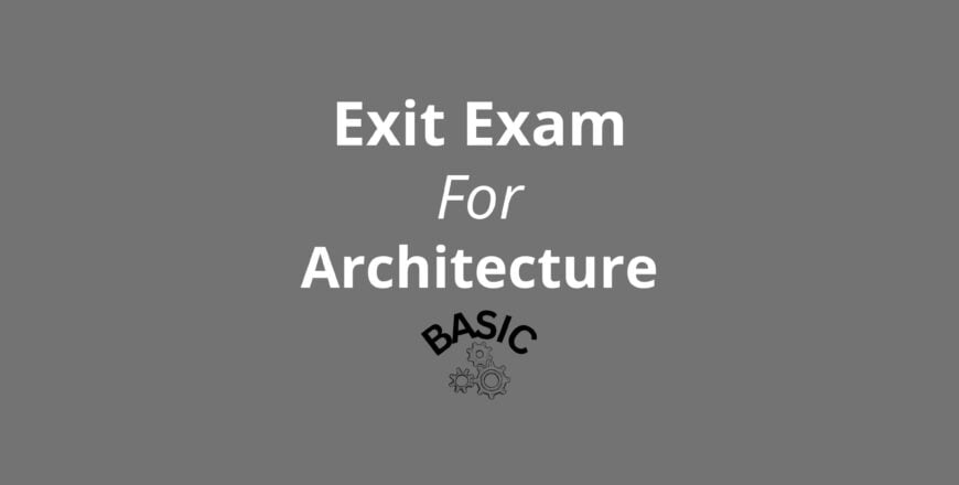 Exit Exam For Architecture B.jpg