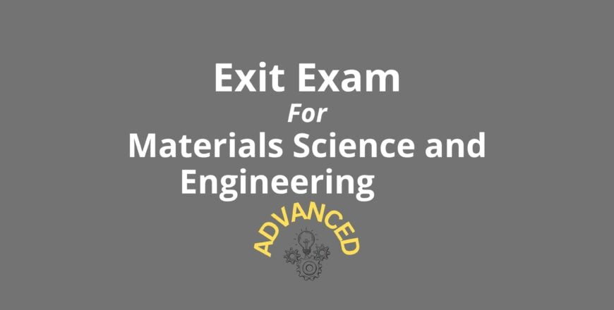 Exit Exam For Materials Science and Engineering Advance.jpg