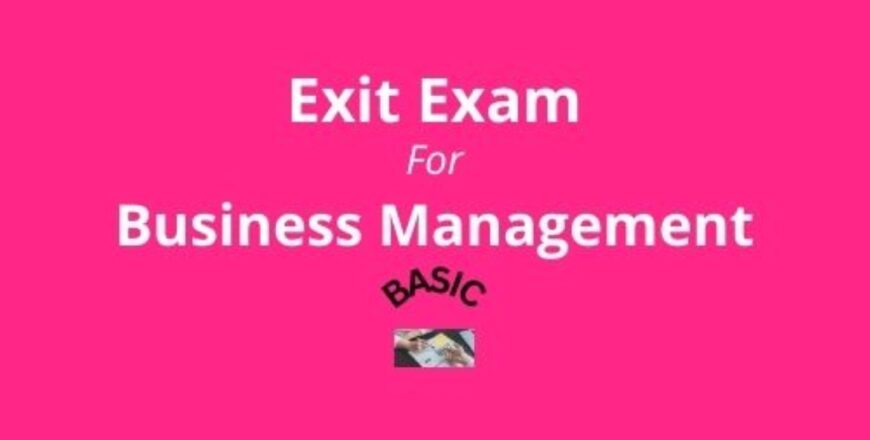 Exit Exam for Business Management.jpg