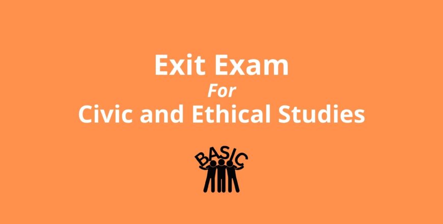 Exit Exam for Civic and Ethical Studies Basic.jpg