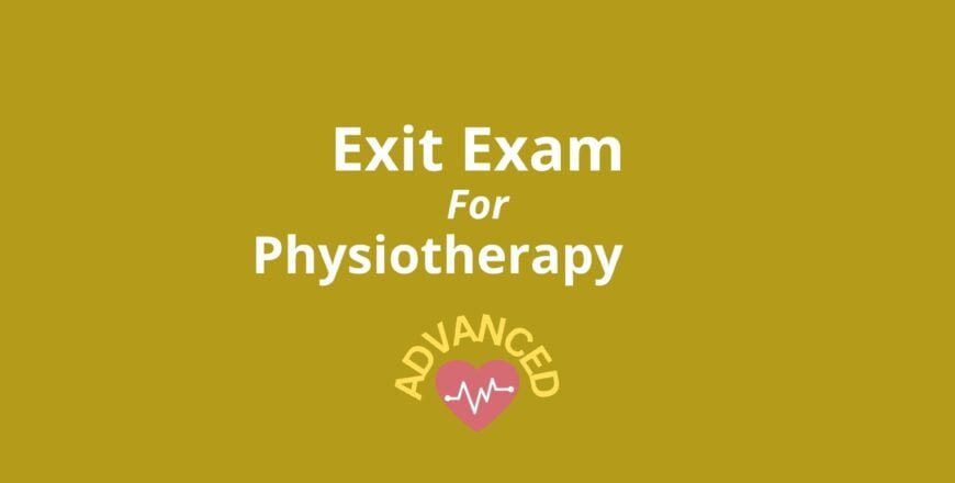 Exit Exam for Physiotherapy Advanced.jpg