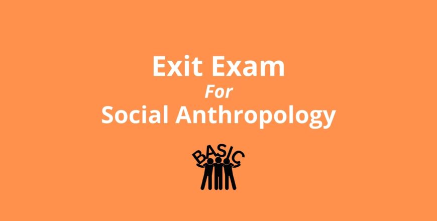 Exit Exam for Social Anthropology Basic.jpg