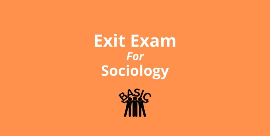 Exit Exam for Sociology Basic.jpg