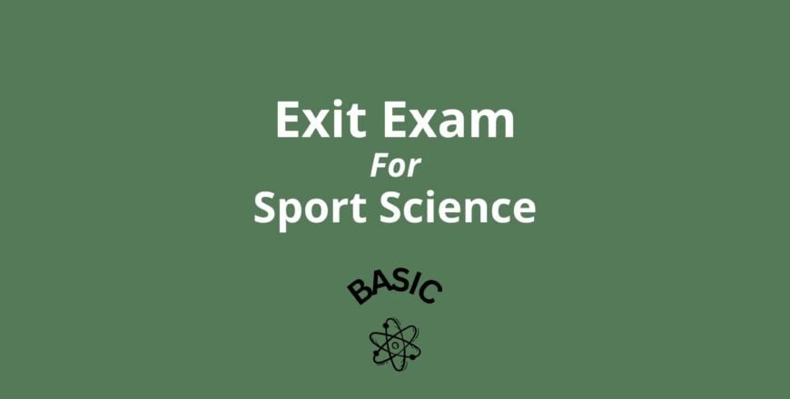 Exit Exam for Sport Science Basic.jpg