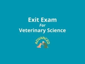 Exit Exam for Veterinary Science Advanced.jpg