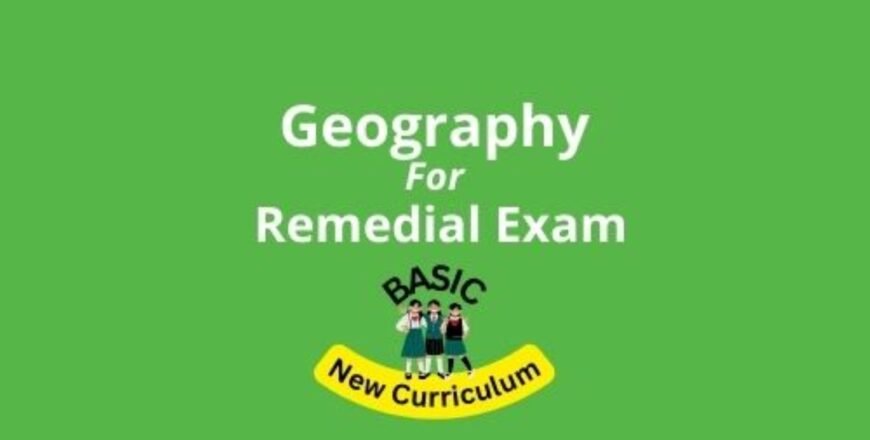 Geography for Remedial Exam.jpg