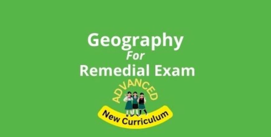 Geography for Remedial Exam Advanced.jpg