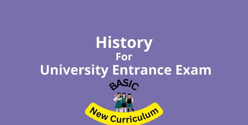 History for University Entrance Exam.jpg