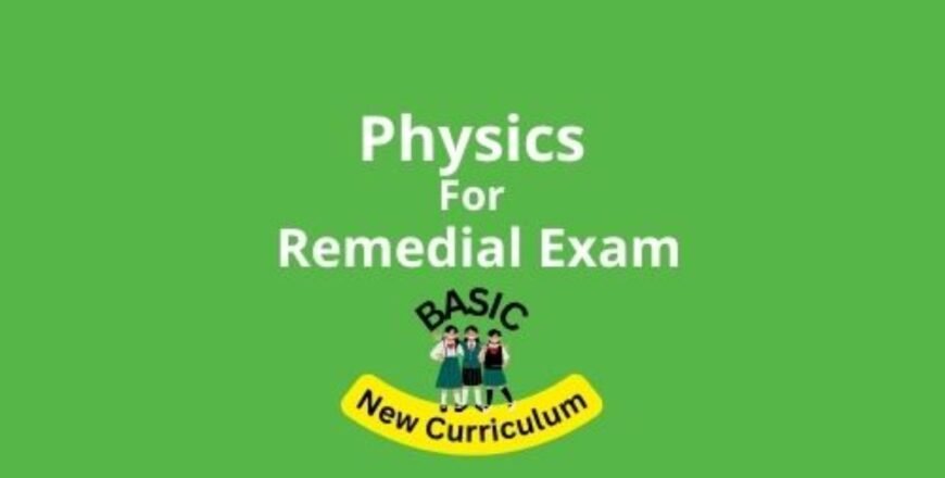 Physics for Remedial Exam.jpg