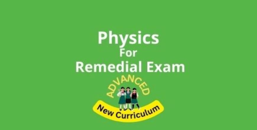 Physics for Remedial Exam Advanced.jpg