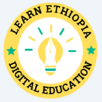 Learn Ethiopia