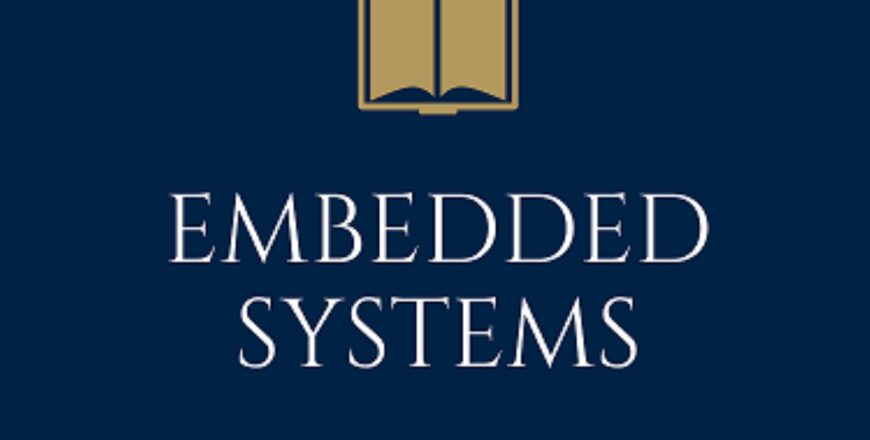 Embedded-System-Course-Picture.jpg