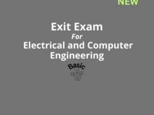 Exit Exam for Electrical and Computer Engineering.jpg