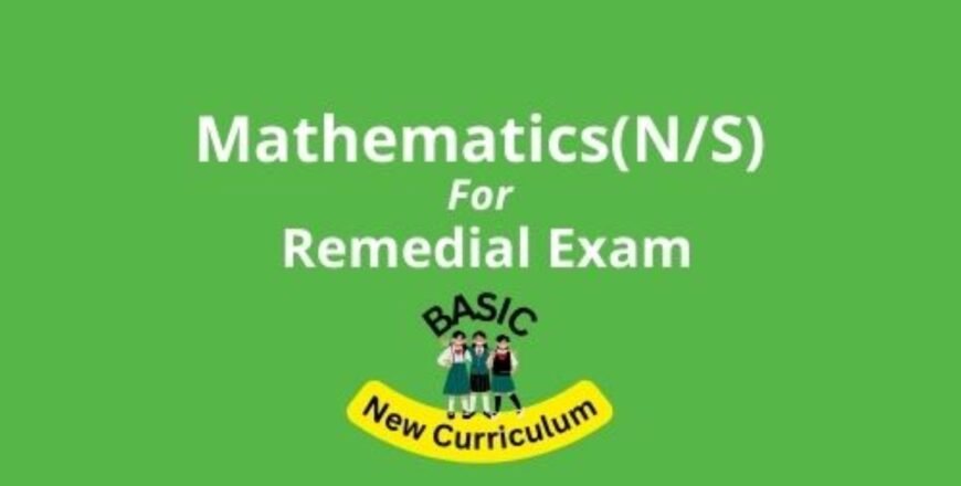 Mathematics Natural Science for Remedial Exam.jpg