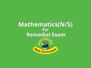 Mathematics Natural Science for Remedial Exam Advanced.jpg