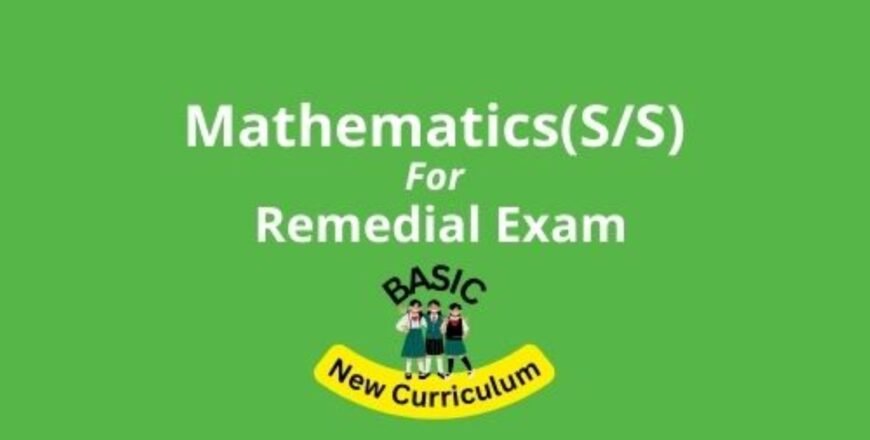 Mathematics Social Science for Remedial Exam.jpg