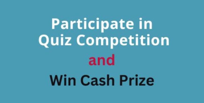 Participate-in-Quiz-Competition.jpg