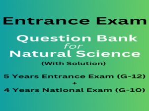 Question bank for natural science-3 - Copy.png