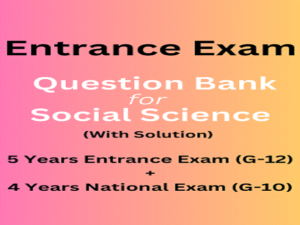 Question bank for social science-3.png