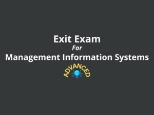 Management Information System Advanced.jpg