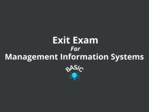Management Information System Basic.jpg