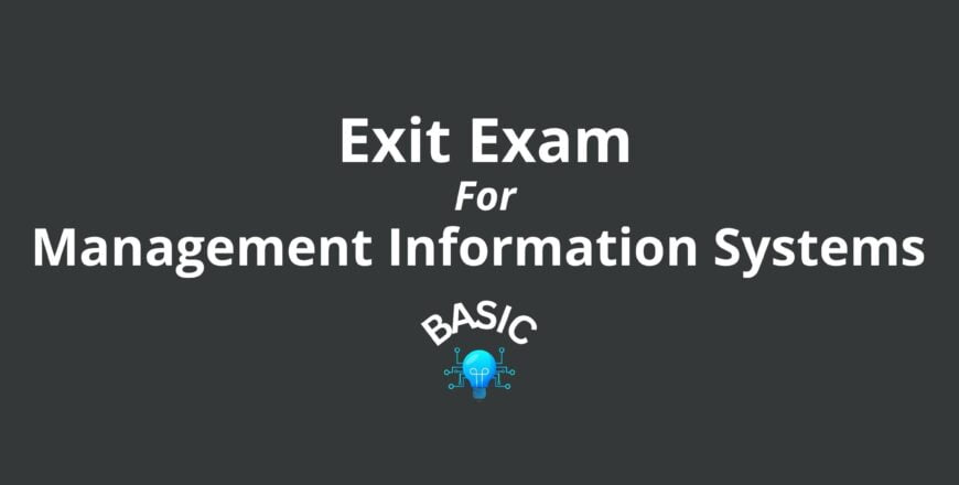 Management Information System Basic.jpg