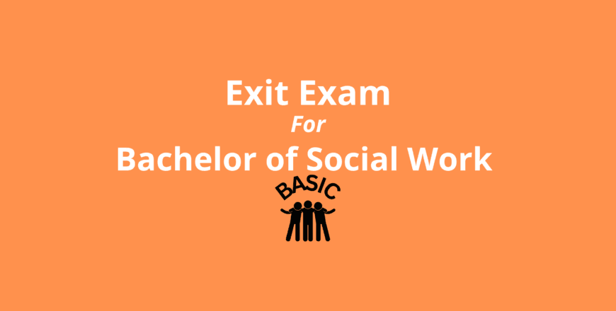 Bachelor of Social Work.png