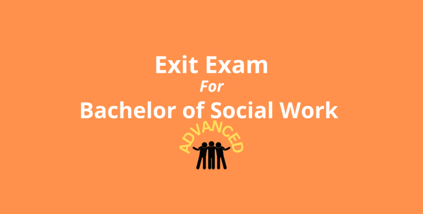 Bachelor of Social Work-Advanced.png