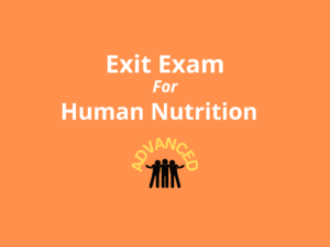 Human Nutrition-Advanced.png