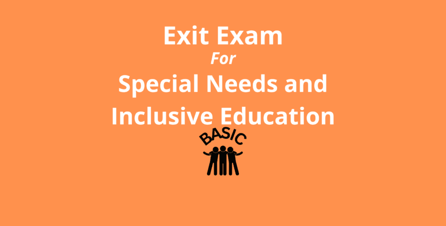 Special Needs and Inclusive Education.png