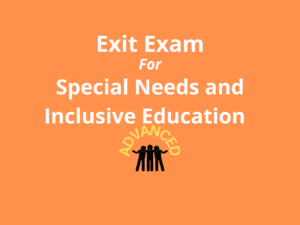 Special Needs and Inclusive Education-Advanced.png